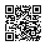 QR Code: /public/read_me/index/32133/file_list
