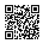 QR Code: /public/read_me/index/32133/start