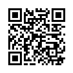 QR Code: /public/read_me/index/32135/file_list