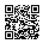 QR Code: /public/read_me/index/32135/start