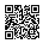 QR Code: /public/read_me/index/32137/file_list