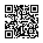 QR Code: /public/read_me/index/32137/start