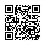QR Code: /public/read_me/index/32139/file_list