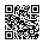 QR Code: /public/read_me/index/32139/start