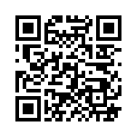 QR Code: /public/read_me/index/32141/file_list