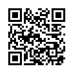 QR Code: /public/read_me/index/32141/start