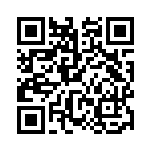 QR Code: /public/read_me/index/32145/file_list