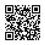 QR Code: /public/read_me/index/32147/file_list