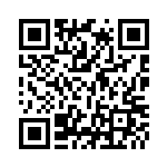 QR Code: /public/read_me/index/32147/start