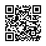 QR Code: /public/read_me/index/32151/file_list