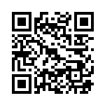 QR Code: /public/read_me/index/32151/start