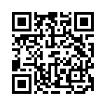 QR Code: /public/read_me/index/32153/start