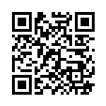 QR Code: /public/read_me/index/32155/file_list