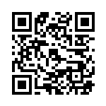 QR Code: /public/read_me/index/32155/start
