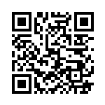 QR Code: /public/read_me/index/32157/file_list