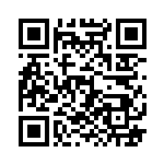 QR Code: /public/read_me/index/32159/file_list