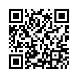 QR Code: /public/read_me/index/32159/start