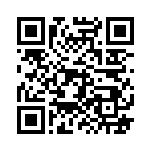 QR Code: /public/read_me/index/32161/file_list