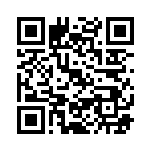 QR Code: /public/read_me/index/32161/start