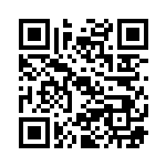 QR Code: /public/read_me/index/32163/start