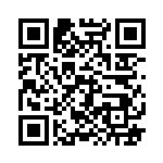 QR Code: /public/read_me/index/32165/file_list