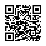 QR Code: /public/read_me/index/32167/file_list