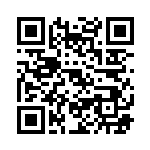 QR Code: /public/read_me/index/32167/start