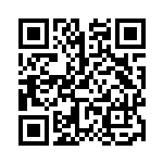 QR Code: /public/read_me/index/32169/file_list