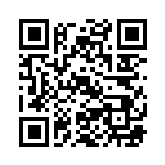 QR Code: /public/read_me/index/32169/start