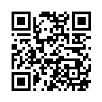 QR Code: /public/read_me/index/3217/file_list