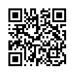 QR Code: /public/read_me/index/32171/file_list