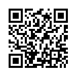 QR Code: /public/read_me/index/32171/start