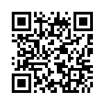 QR Code: /public/read_me/index/32173/file_list