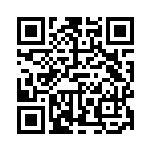 QR Code: /public/read_me/index/32173/start