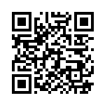 QR Code: /public/read_me/index/32175/file_list