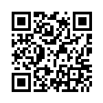 QR Code: /public/read_me/index/32175/start