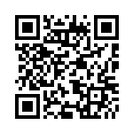 QR Code: /public/read_me/index/32177/file_list