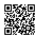 QR Code: /public/read_me/index/32177/start