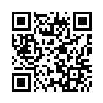 QR Code: /public/read_me/index/32179/file_list