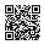 QR Code: /public/read_me/index/32179/start