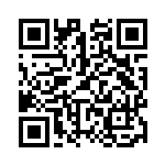 QR Code: /public/read_me/index/32181/file_list