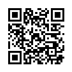 QR Code: /public/read_me/index/32181/start
