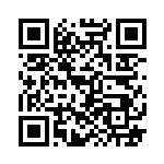 QR Code: /public/read_me/index/32183/file_list