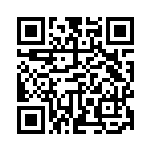 QR Code: /public/read_me/index/32183/start