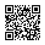 QR Code: /public/read_me/index/32185/file_list