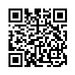QR Code: /public/read_me/index/32185/start