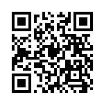 QR Code: /public/read_me/index/32187/file_list