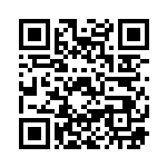 QR Code: /public/read_me/index/32187/start