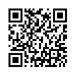 QR Code: /public/read_me/index/32191/start