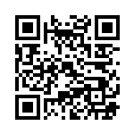 QR Code: /public/read_me/index/32193/start